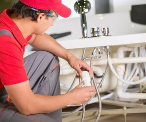 About Water Heater Repair LLC Shelby, MT